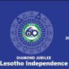 TOURISM LAUNCH ACTIVITIES TO COMMEMORATE DIAMOND INDEPENDENCE JUBILEE