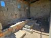 HAKANE WANTS PROPER SANITATION