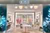 France's Christian Dior H1 revenue hit by currency headwinds