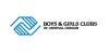 Boys & Girls Clubs of Central Oregon to Host Community Enrollment Events in Bend & La Pine