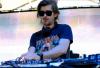 The Death of Beloved DJ, Kavinsky, Raises Attention to When Headaches Could Signal a Medical Emergency