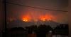 Three Firefighters Die Battling Difference Wildfires in Greece