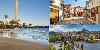 European holiday destinations where drinks are 70% cheaper than UK – from city breaks to beach escapes