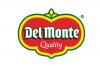 Del Monte posts Q2 2026 steady results driven by Foods Division growth and fresh segment pressures