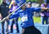 CWG 2026: Neeraj, Rohit, Yash Vir storm into men's javelin final