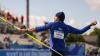 CWG 2026: Can Neeraj Chopra Reclaim His Gold Medal in Glasgow? All Eyes On The Men's Javelin Final