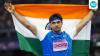 Neeraj Chopra returns to the CWG: Here is everything you need to know about his event on July 30