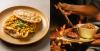 Where to eat during Toronto Carnival: 7 Caribbean restaurants serving island flavours
