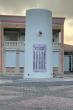 REMEMBERING THE 233 IS BEYOND PETTY POLITICS” — HOBSON QUESTIONS WHY ST. KITTS’ MV CHRISTENA MONUMENT STILL HAS NOT BEEN OFFICIALLY OPENED