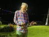 ST. KITTS ROTARY CLUB MOURNS CHARTER MEMBER AND LONGEST-SERVING ROTARIAN CHARLES WILKIN, CMG, KC