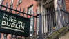 Dublin Dossier – Pat Keenan on what’s on in and around the capital