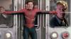 Why Spider-Man Needs a Landlord