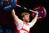 Jersey conquers SEC while Campbell commences decathlon