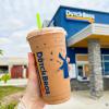 Romeoville business expansion: Dutch Bros Coffee to open in Romeo Town Center