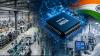 Electronics, Semiconductor Push To Unlock Manufacturing Opportunities…