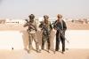 ANALYSIS | Sahel security crisis demands action beyond assurances of solidarity