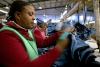 From 50% to 0%: Lesotho lauds US shift in tariffs