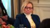 Maine Democratic Governor Refuses To Endorse Platner Replacement