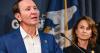 Louisiana Gov. Jeff Landry’s tough stance on New Orleans mirrors other red-state governors