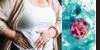 UK holidaymakers warned over explosive diarrhoea outbreak linked to Mexico