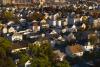 Why New Hampshire’s high vacancy rate isn’t helping local housing