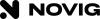 Novig Named Exclusive Official Prediction Market Partner of the New York Mets