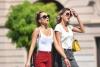 Opposition Movement Calls for Adoption of Measures to Protect Citizens During Heat Waves