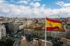 Spain: GDP Grows by 0.7% in Q2 2026