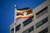 Ugandan opposition leader in intensive care, wife says