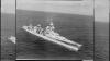 What Happened on July 30: From the USS Indianapolis Tragedy to the First World Cup Final