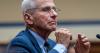 Defending Fauci Just Destroyed Public Health, Probably Forever