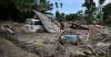 Church agencies prepare for flood relief in India’s Assam