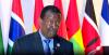 Ethiopia, Kenya Cooperation Expanding across Multiple Sectors