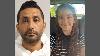 Mom says 9-year-old begged not to go with dad before he allegedly killed her