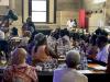 Wine, culture and community: ‘You always learn something new’