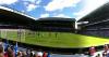 Rangers sign South African defender as fan token clubs keep reshaping squads and blockchain strategies