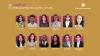 The Asia Foundation welcomes a new cohort of LeadNext Fellows