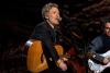 Rock Music Menu: Music world mourns passing of Dublin’s Glen Hansard