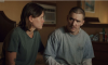 Phil Keefe brings authentic Boston flavor to latest film project, “Cotton Fever”
