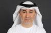 Numbers that tell why Dubai remains one of World’s strongest real estate markets