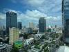 Exports, FDI to Support Cambodia's Economy as Growth Slows