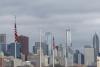 Chicago area shows highest rent increase among top 10 metros