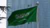 The Saudi Response to Attacks Launched from Iraq: From Strategic Restraint to Limited Deterrence