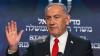 World News updates: Israel shuts Chengdu consulate as ties with China come under strain