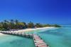These 3 Little-Known Mexico Islands Are A Dream For Beach Lovers
