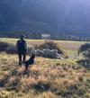 3 Beautiful Must-Try Outdoor Experiences In New Zealand