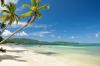 8 Off-The-Grid Caribbean Towns To Visit In 2026