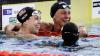 2026 European Championships Previews: Can Sjostrom Reclaim Her World Record In Women’s 50 Free?