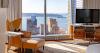 The 7 Best Luxury Hotels In Seattle For A Stylish City Escape
