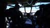 Army receives feedback from Soldiers on the MV-75 Cheyenne’s Pilot Display and Cognitive Workload